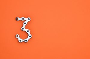 3-levels-of-automation-AIRPA