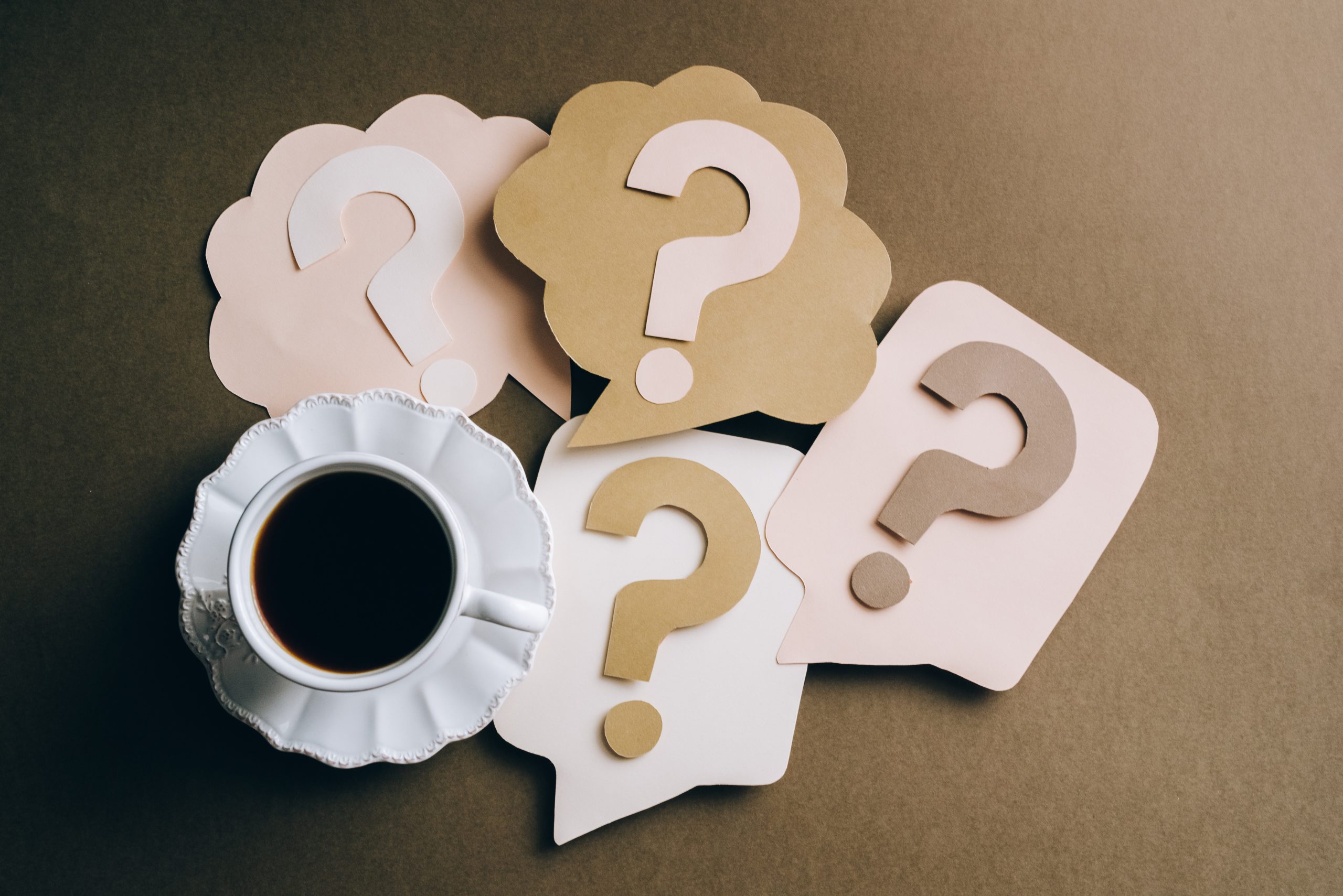 What is workforce automation airpa