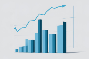AIRPA Connect - Tech tools for productivity A guide to boosting efficiency in your work